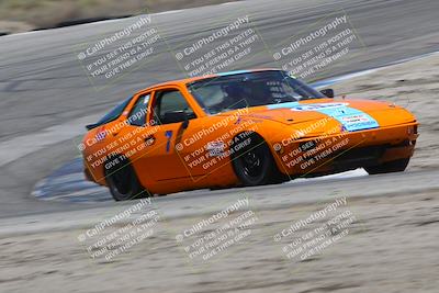 media/Jun-22-2025-Nasa (Sun) [[8119b72684]]/Race Group A/Race/